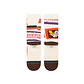 Meias Stance Wonka Bars - Thumbnail 3