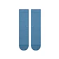 Meias Stance Icon - thumbnail 2