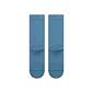 Meias Stance Icon - thumbnail 3