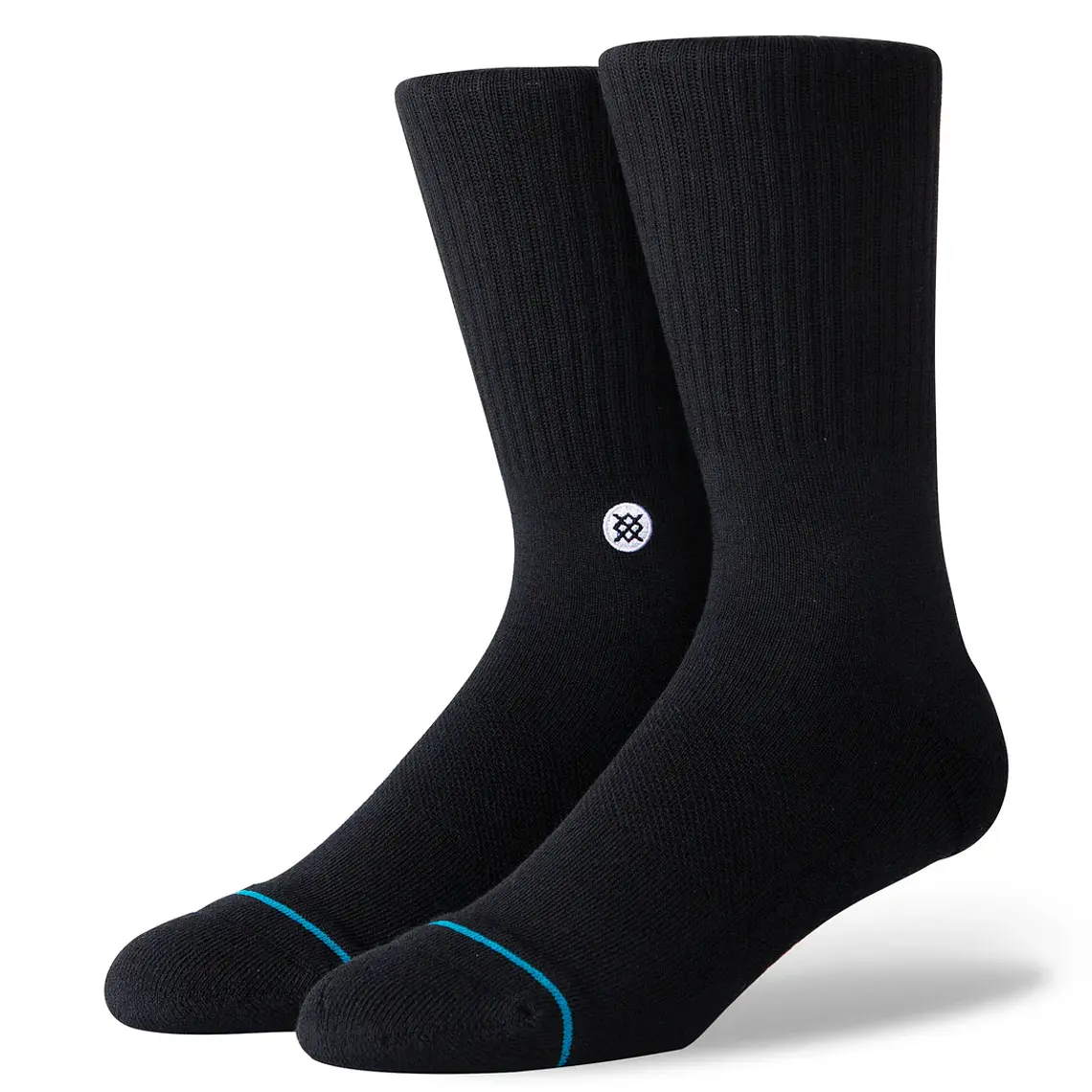 Meias Stance Icon 1