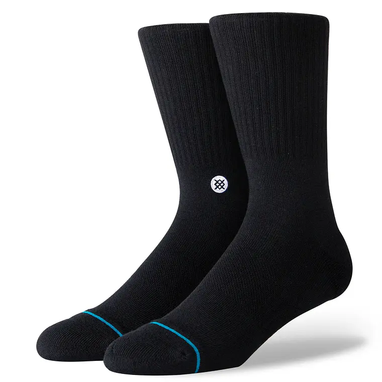 Meias Stance Icon 1