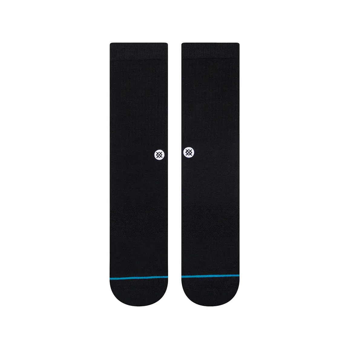 Meias Stance Icon 2
