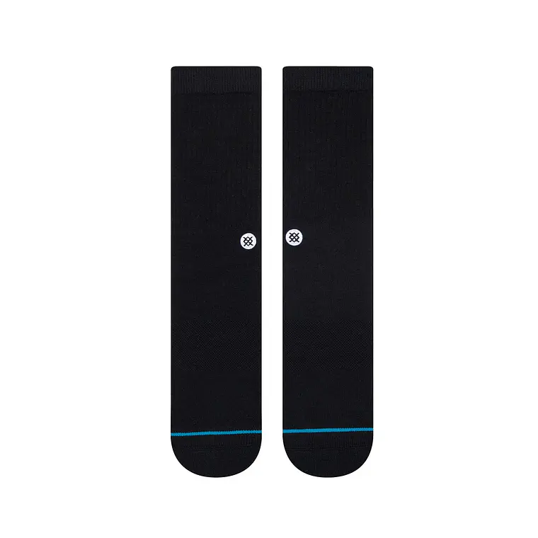 Meias Stance Icon 2