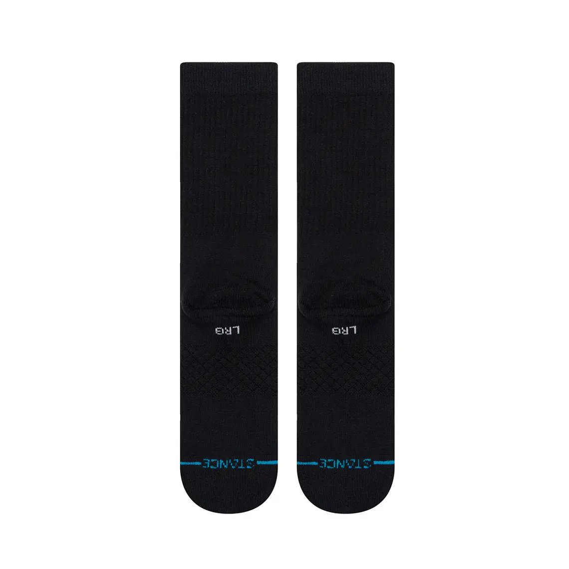 Meias Stance Icon 3