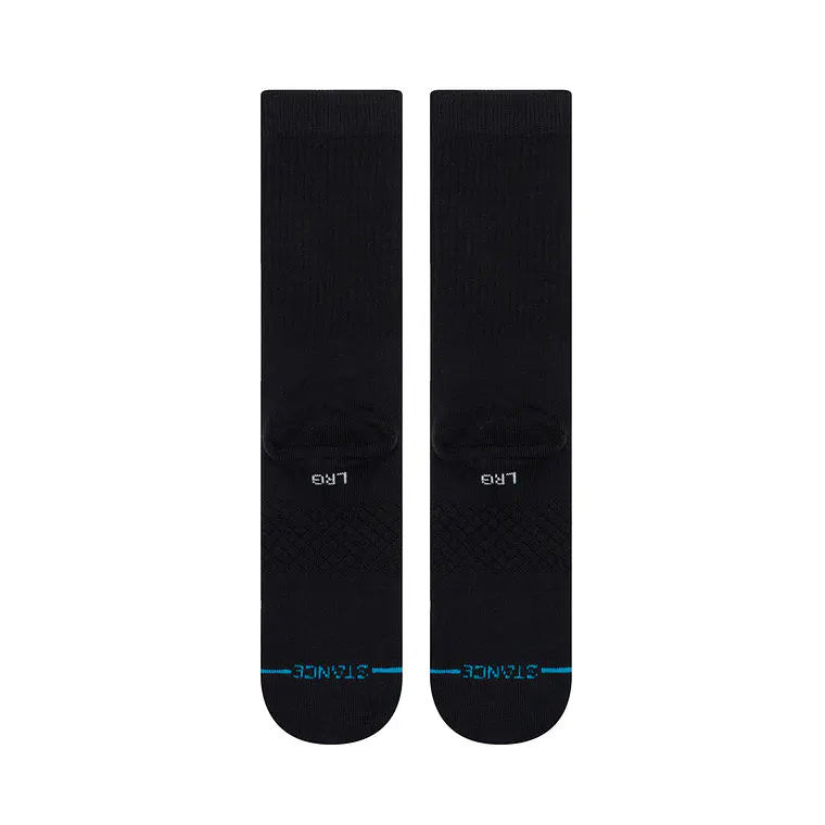 Meias Stance Icon 3