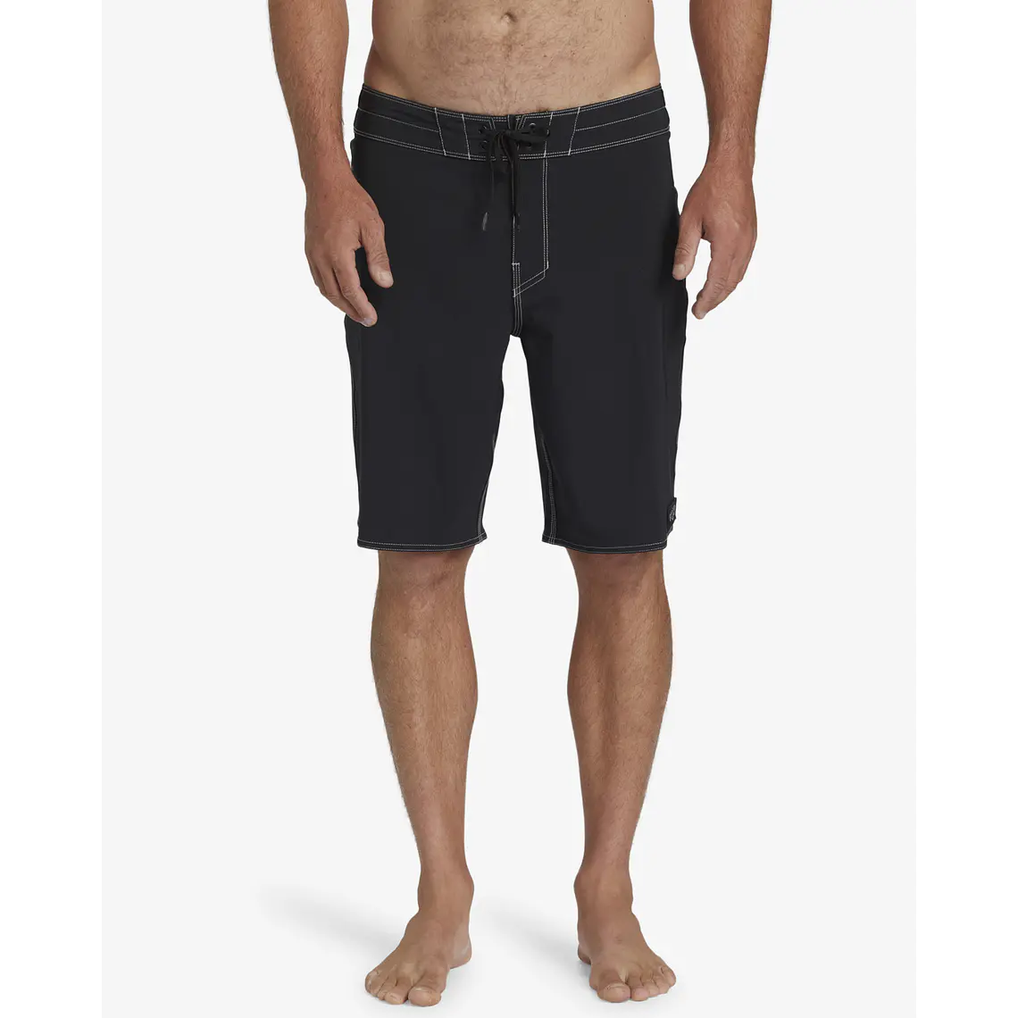 Boardshorts Billabong Core Lord Pro 1