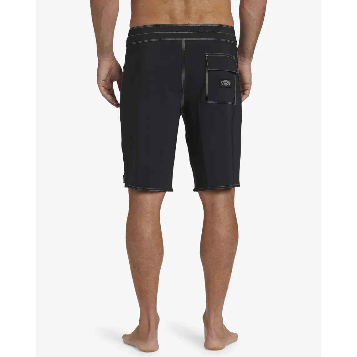 Boardshorts Billabong Core Lord Pro 2