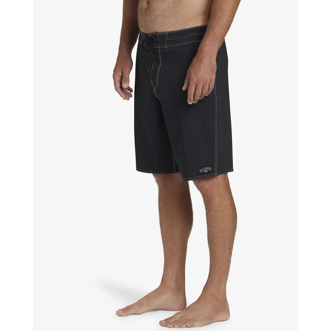 Boardshorts Billabong Core Lord Pro 3