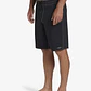 Boardshorts Billabong Core Lord Pro - Thumbnail 3