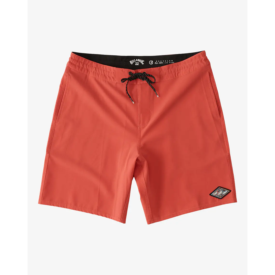 Boardshorts Billabong All Day Lt 1