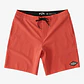 Boardshorts Billabong All Day Lt - thumbnail 1