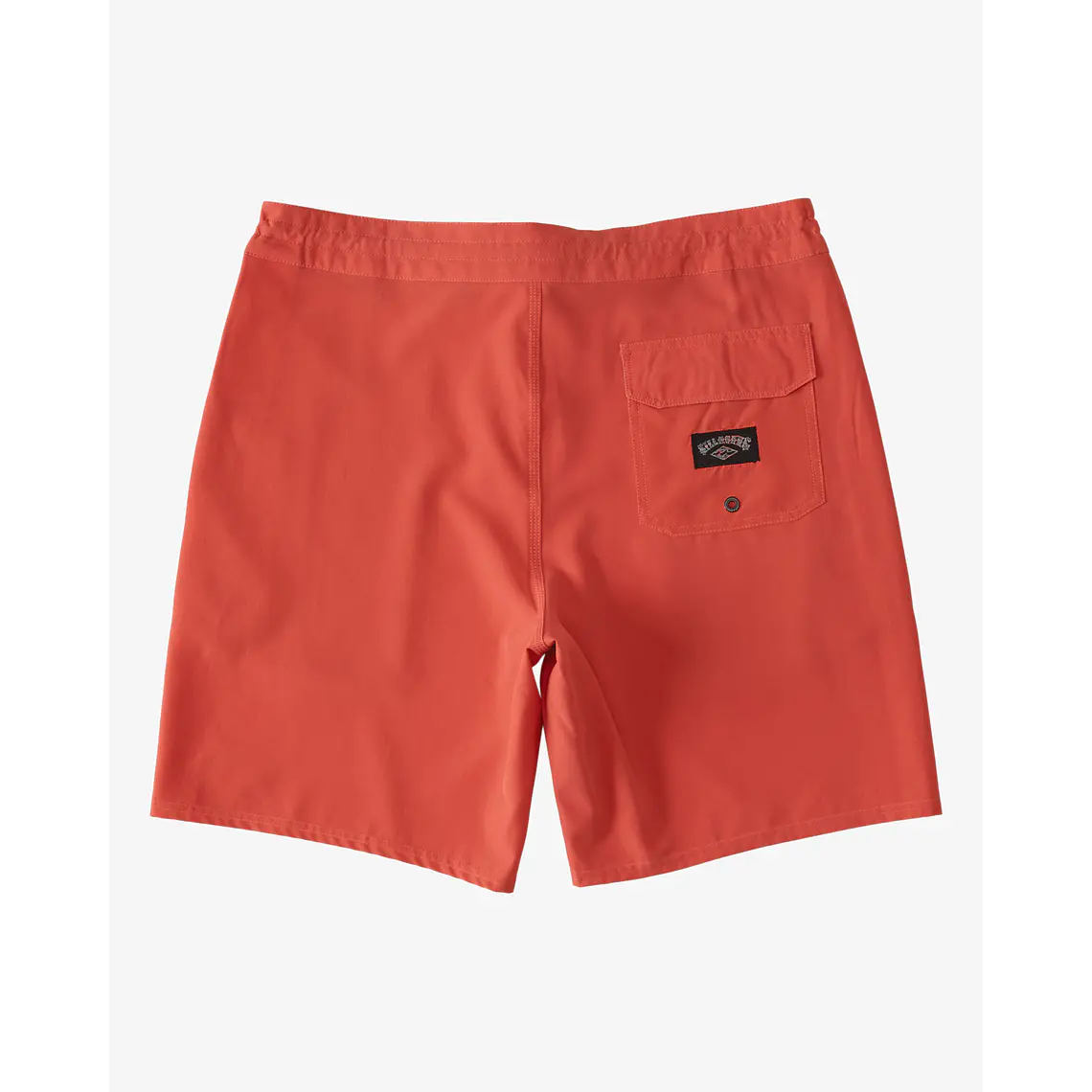 Boardshorts Billabong All Day Lt 2