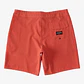 Boardshorts Billabong All Day Lt - thumbnail 2