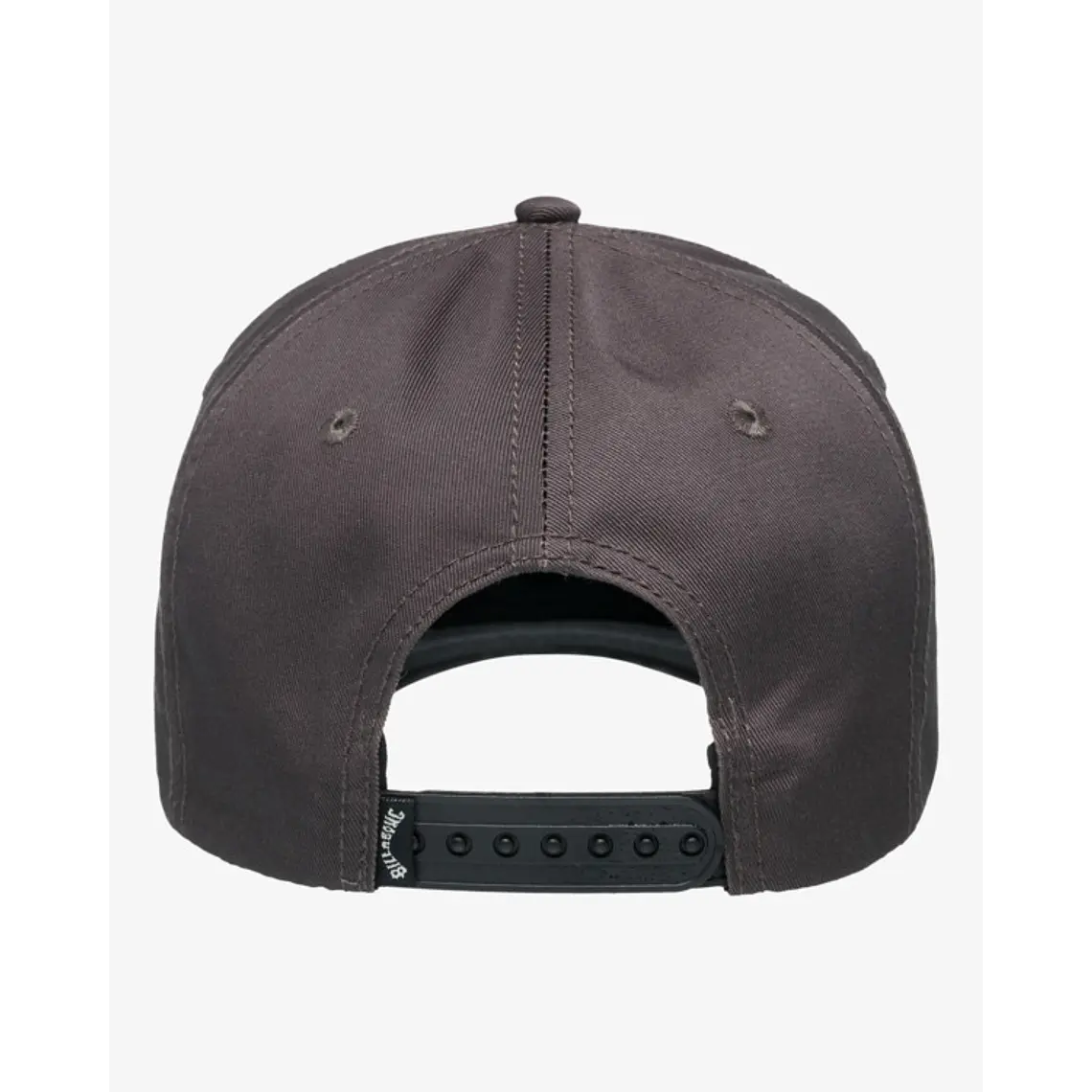 Bone Billabong Arch Snapback 2