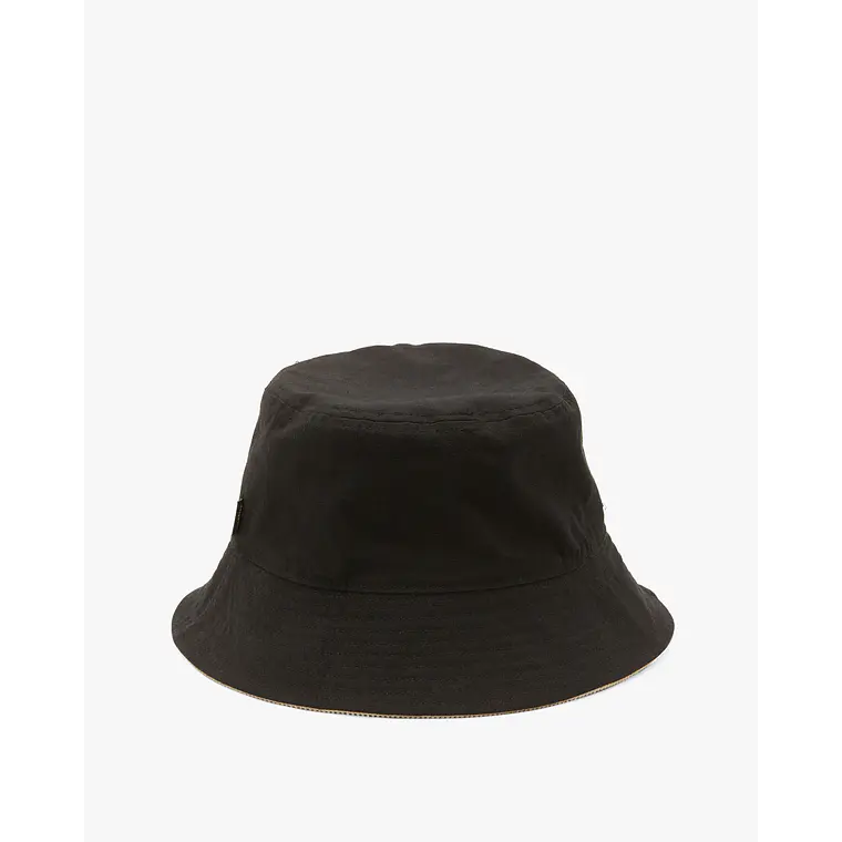 Chapeu Billabong Turn The Tide Reversible Bucket 2