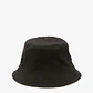 Chapeu Billabong Turn The Tide Reversible Bucket - Thumbnail 2