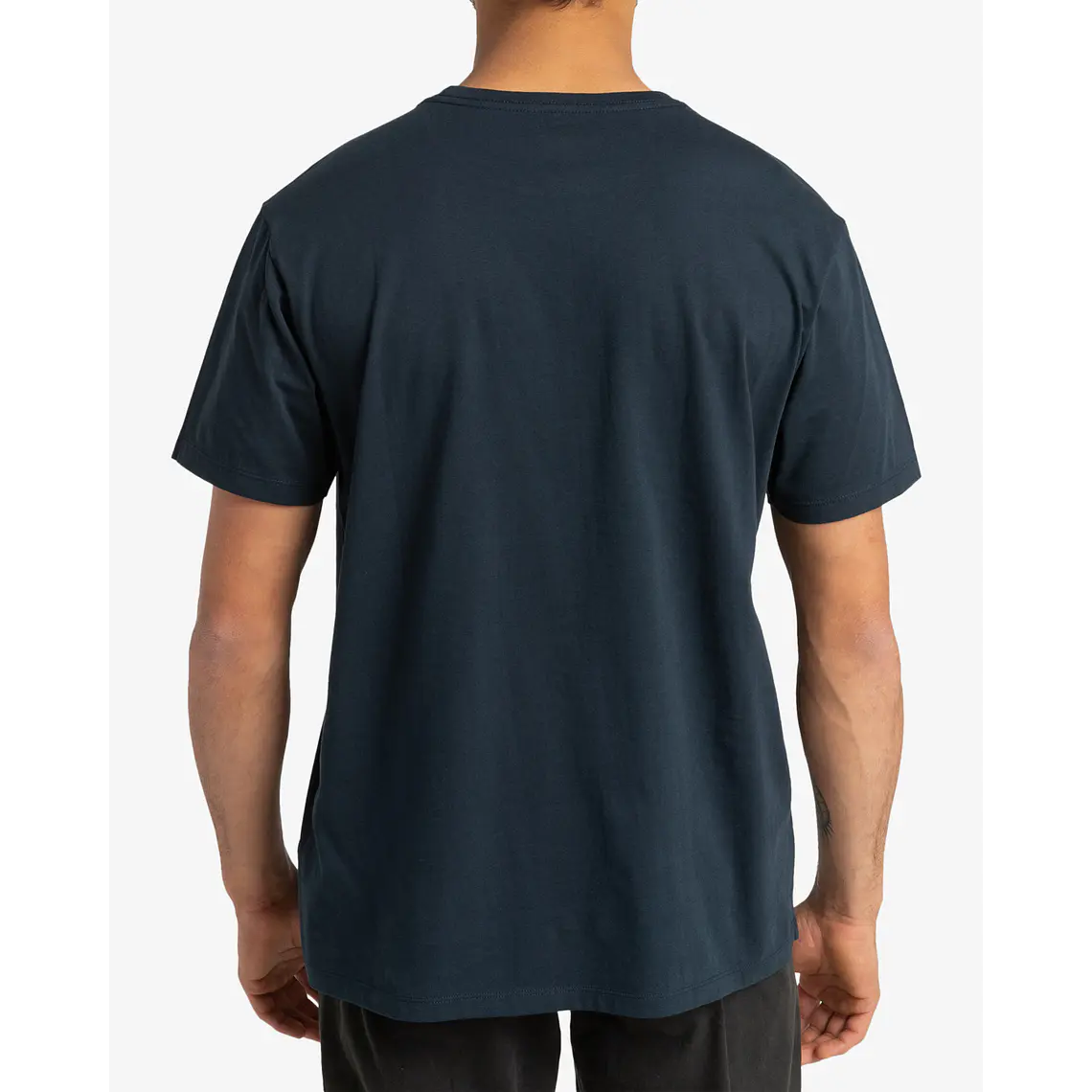 T-Shirt Billabong Arch Crew 2