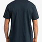T-Shirt Billabong Arch Crew - thumbnail 2