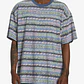 T-Shirt Billabong Halfrack Crew - Thumbnail 1