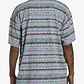 T-Shirt Billabong Halfrack Crew - Thumbnail 2