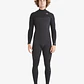 Fato Neoprene Billabong 302 Revolution Cz Full - thumbnail 1