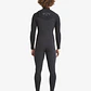 Fato Neoprene Billabong 302 Revolution Cz Full - thumbnail 2