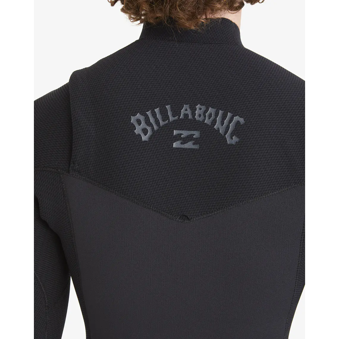 Fato Neoprene Billabong 302 Revolution Cz Full 4