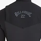 Fato Neoprene Billabong 302 Revolution Cz Full - thumbnail 4