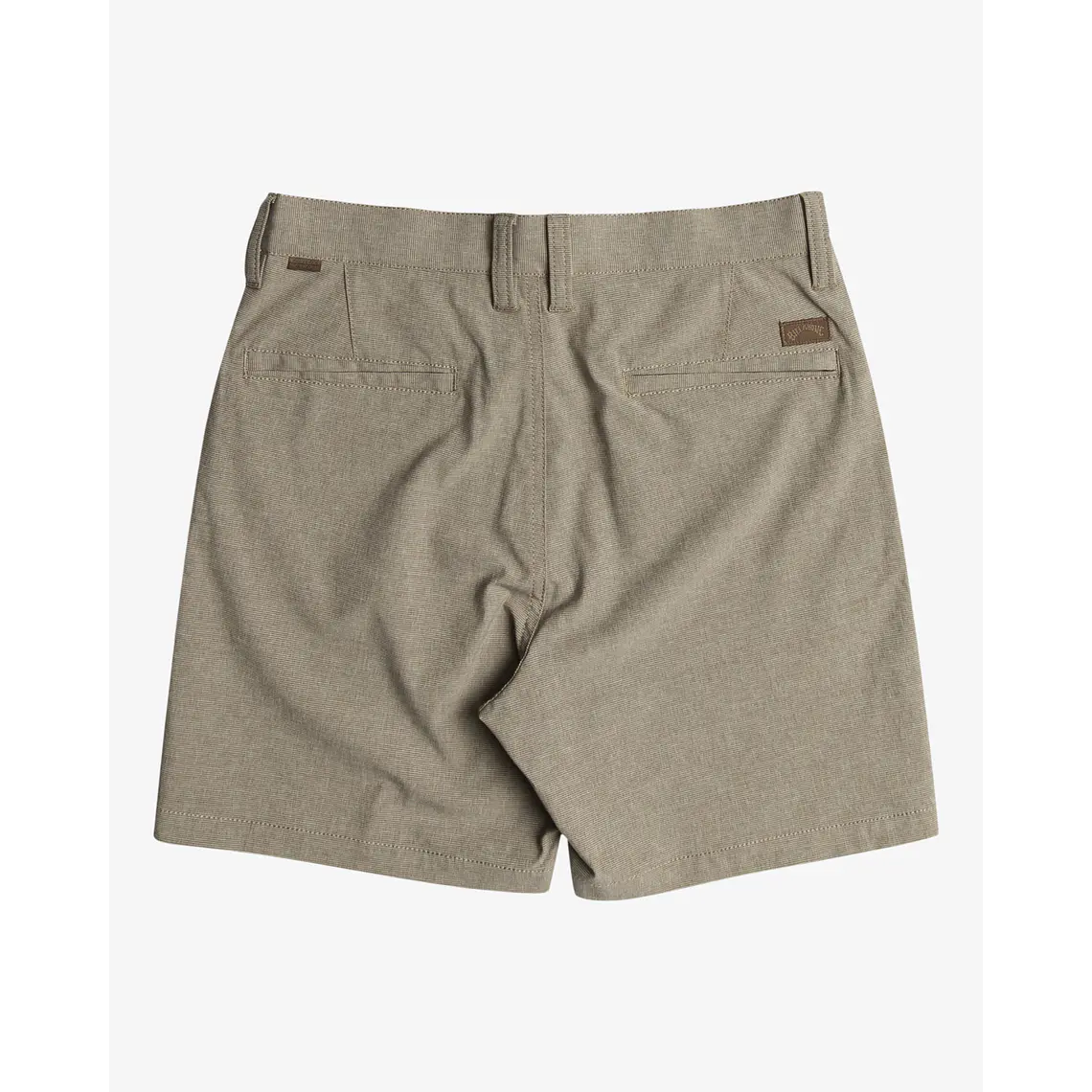 Hydrowalkshorts Billabong Crossfire 15 Boys 2