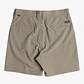 Hydrowalkshorts Billabong Crossfire 15 Boys - thumbnail 2
