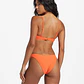 Bikini Top Billabong Tanlines V Bralette - Thumbnail 2