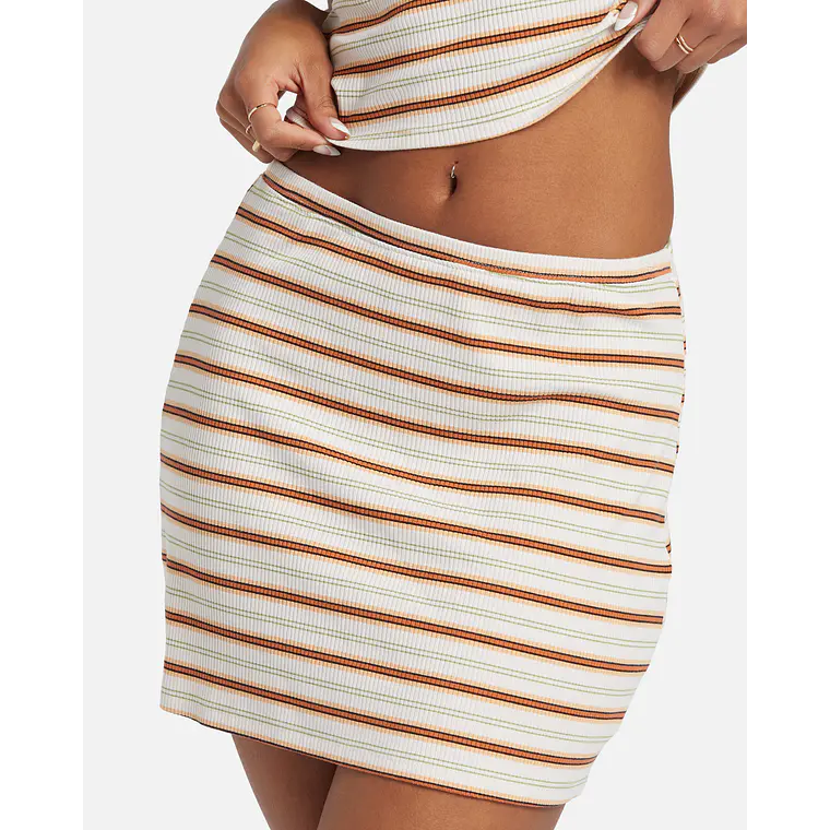 Saia Billabong Easy Does It 1