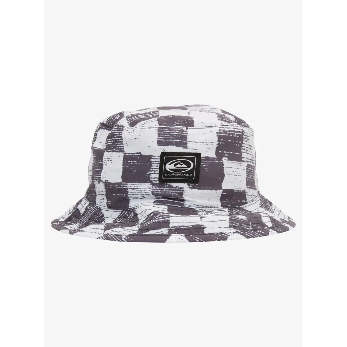 Chapéu Quiksilver Kids Flipped Out Youth 1