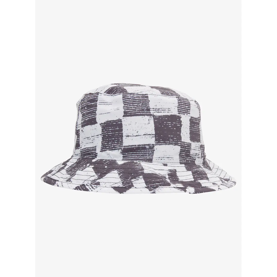 Chapéu Quiksilver Kids Flipped Out Youth 2