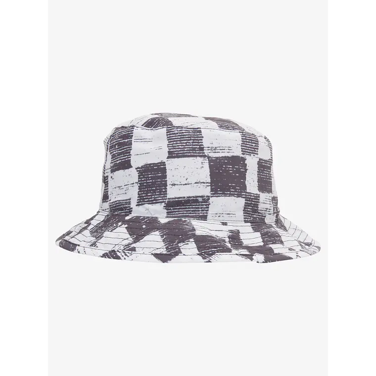 Chapéu Quiksilver Kids Flipped Out Youth 2