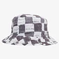 Chapéu Quiksilver Kids Flipped Out Youth - Thumbnail 2