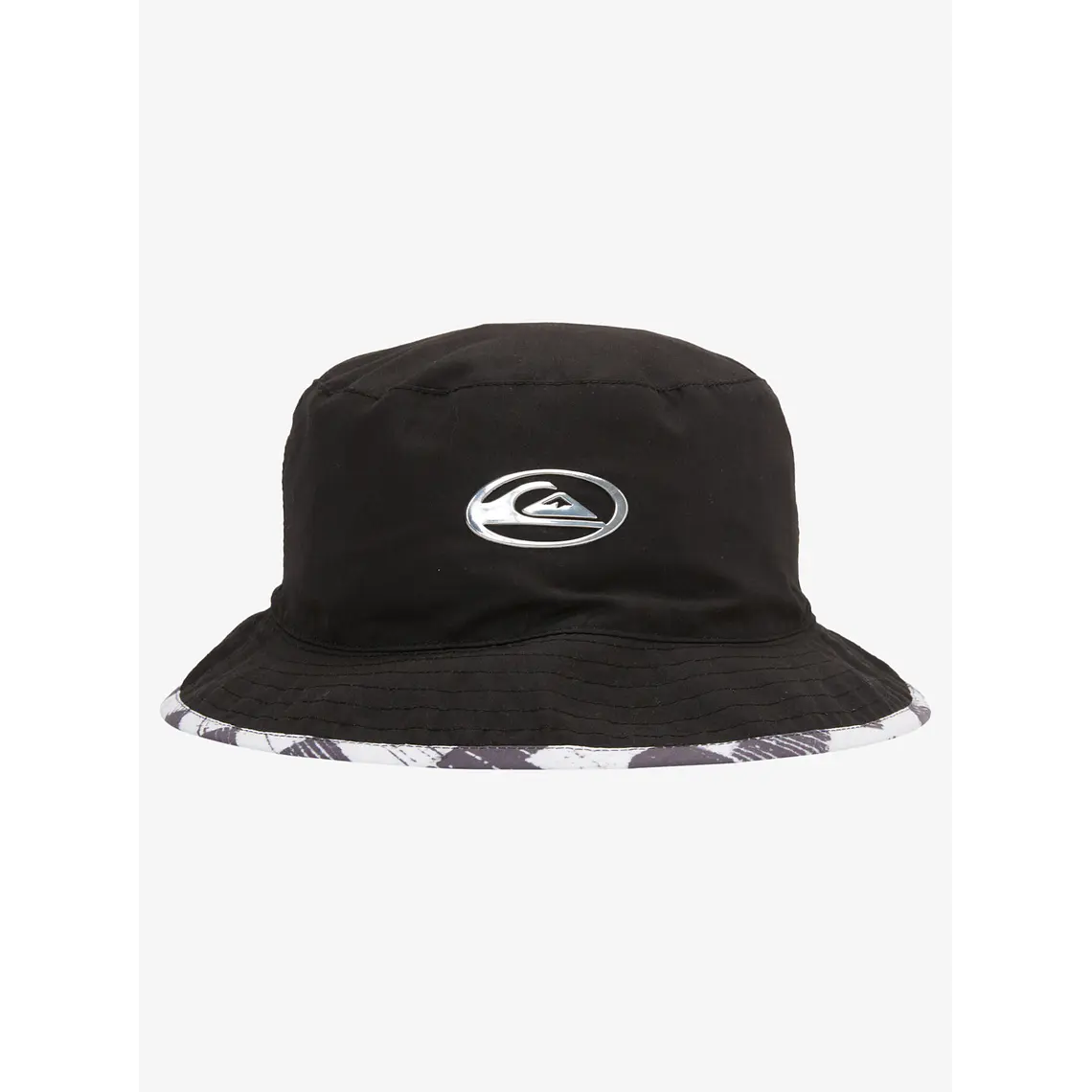 Chapéu Quiksilver Kids Flipped Out Youth 3