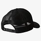 Boné Quiksilver Kids Slab Scratch Youth - Thumbnail 2