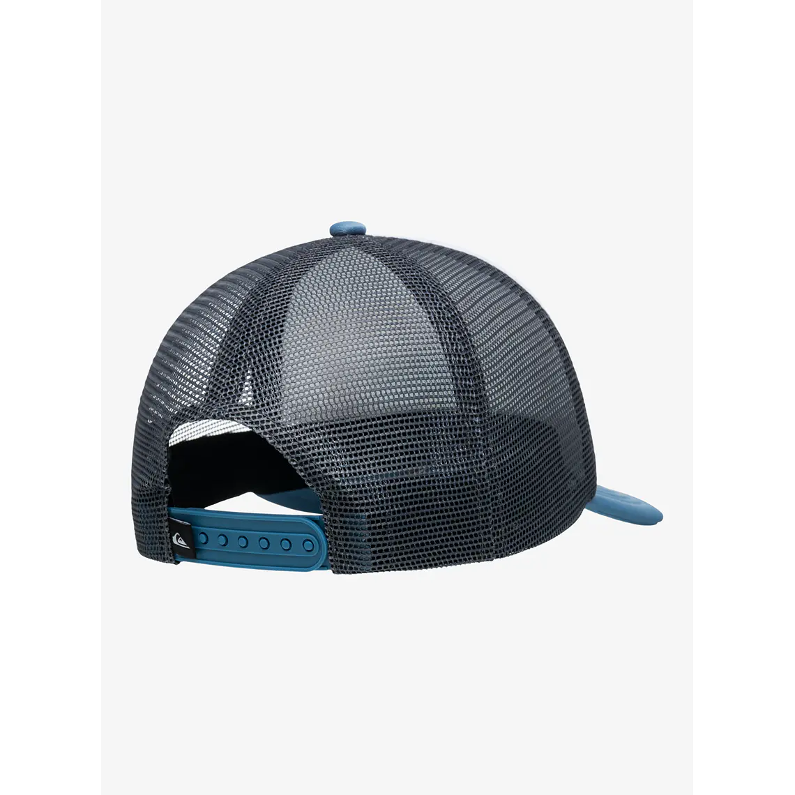 Boné Quiksilver Kids Solar Eye Youth 2
