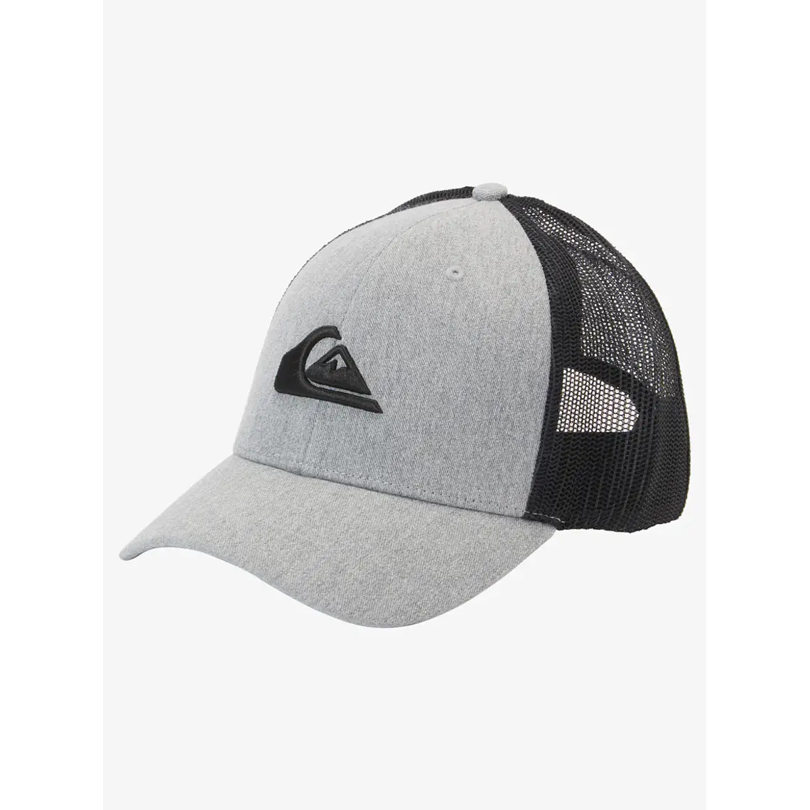 Boné Quiksilver Mens Grounder  Hdwr 1