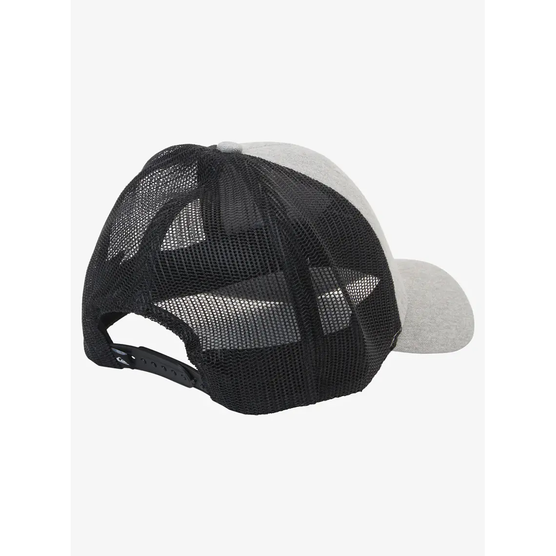 Boné Quiksilver Mens Grounder  Hdwr 2