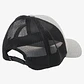 Boné Quiksilver Mens Grounder  Hdwr - thumbnail 2