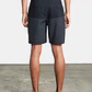 Boardshorts Rvca Curren - thumbnail 2