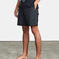 Boardshorts Rvca Curren - thumbnail 3