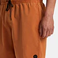 Volleys Rvca Va Pigment Elastic - thumbnail 3