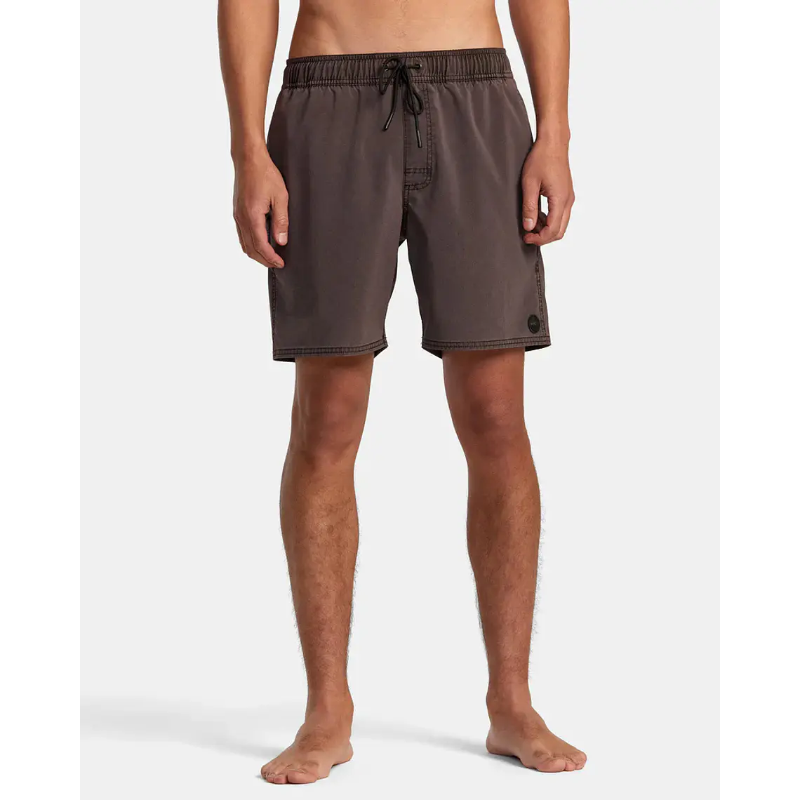 Volleys Rvca Va Pigment Elastic 1