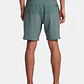 Boardshorts Rvca Curren - Thumbnail 2