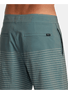 Boardshorts Rvca Curren