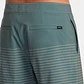 Boardshorts Rvca Curren - Thumbnail 3