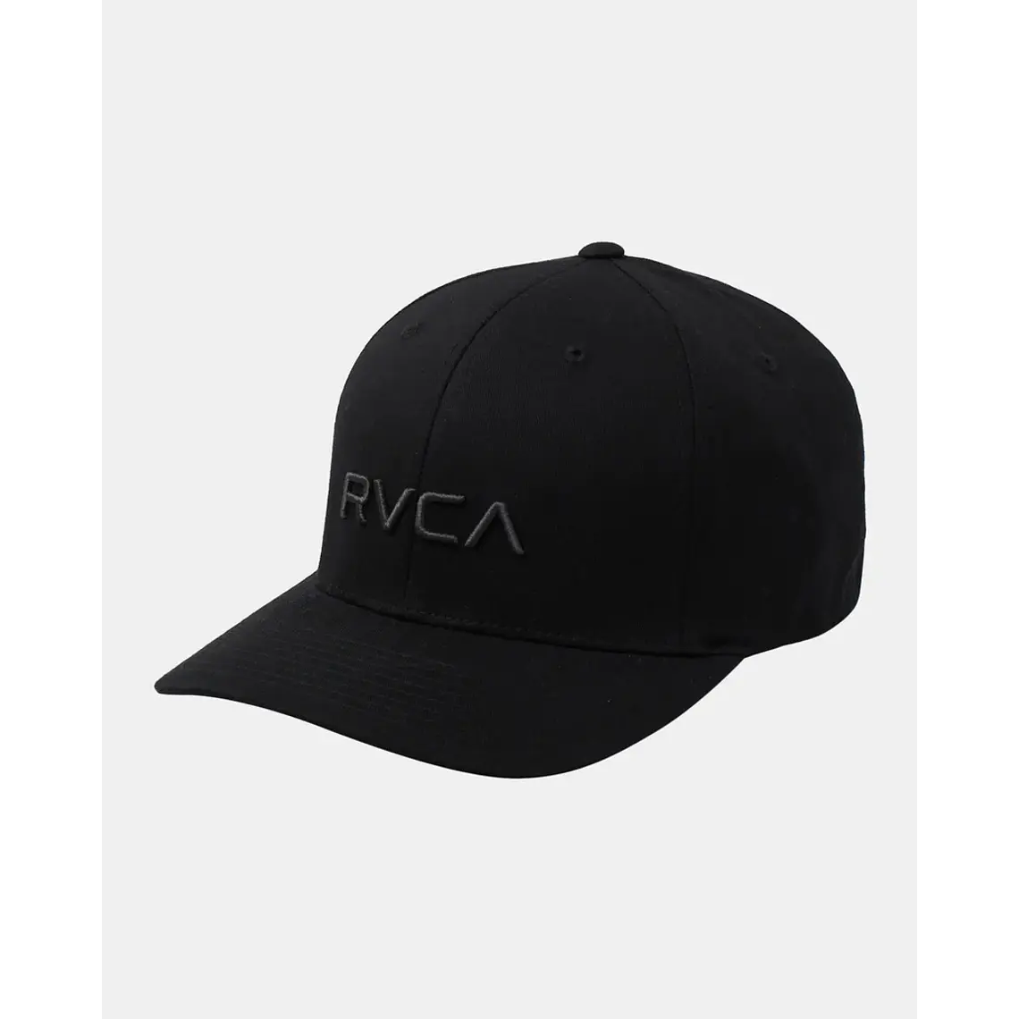 Bone Rvca Rvca Flex Fit 1